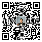 海锋锯业桑植硬质合金带锯条咨询